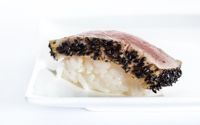 Goma Maguro